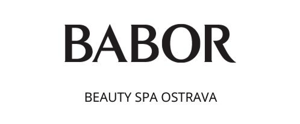 Babor Beauty Spa Ostrava